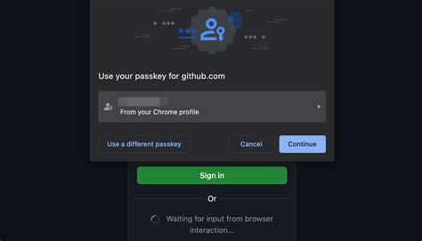 keyopen 비밀번호|GitHub .